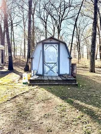 $149,900 | 177 County Road 1556, Alba, TX 75410