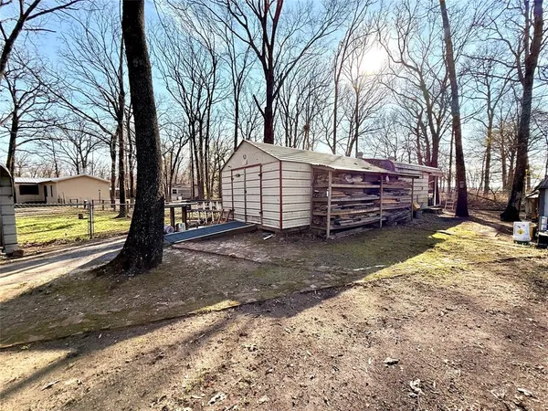 $149,900 | 177 County Road 1556, Alba, TX 75410