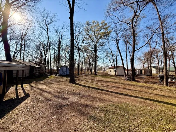 $149,900 | 177 County Road 1556, Alba, TX 75410