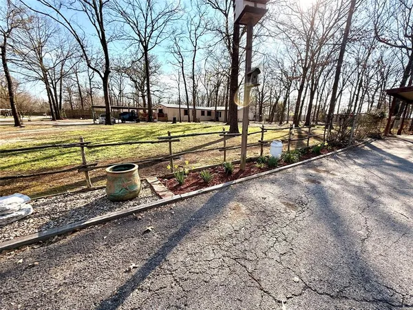 $149,900 | 177 County Road 1556, Alba, TX 75410