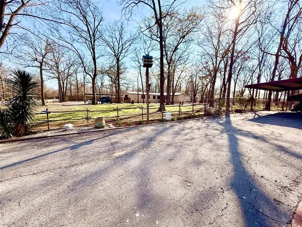 $149,900 | 177 County Road 1556, Alba, TX 75410