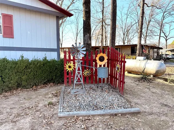 $149,900 | 177 County Road 1556, Alba, TX 75410