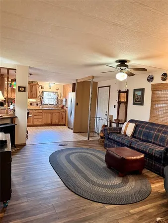 $149,900 | 177 County Road 1556, Alba, TX 75410