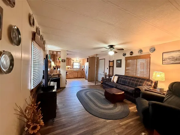 $149,900 | 177 County Road 1556, Alba, TX 75410