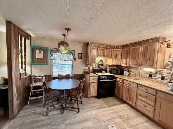 $149,900 | 177 County Road 1556, Alba, TX 75410