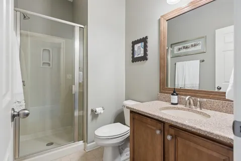 $1,899,900 | 1833 Bronwyn Court, Brentwood, TN 37027