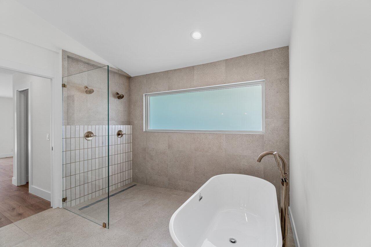 2724 Northwest 26th Street Boca Raton, FL 33434 - Photo 24 of 35 025-2724Northwest26thStreet-BocaRaton-FL