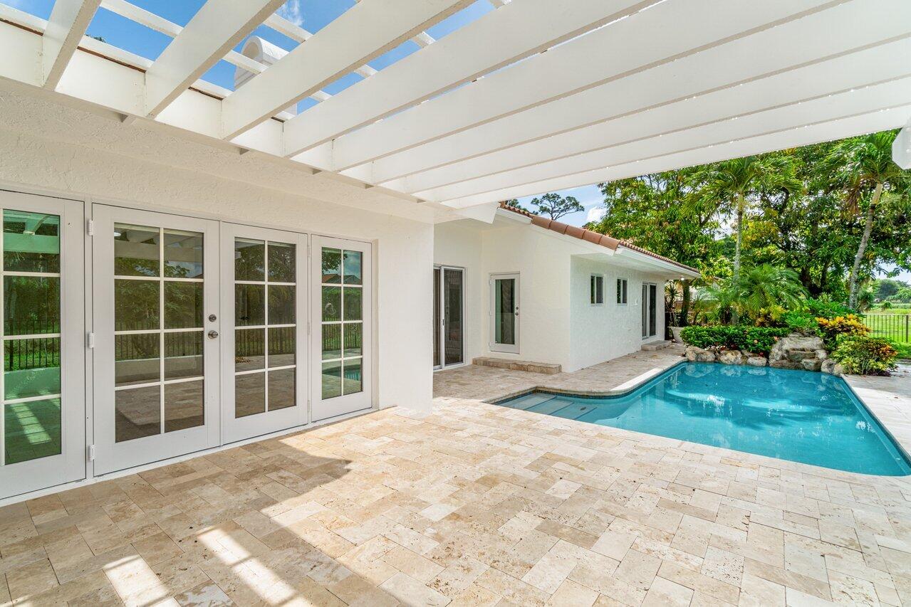 2724 Northwest 26th Street Boca Raton, FL 33434 - Photo 31 of 35 032-2724Northwest26thStreet-BocaRaton-FL