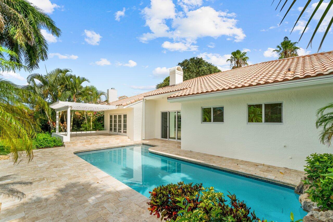2724 Northwest 26th Street Boca Raton, FL 33434 - Photo 33 of 35 034-2724Northwest26thStreet-BocaRaton-FL