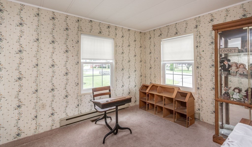 1 Patriot Road Taunton, MA 02780 - Photo 14 of 19 Gallery Image 14