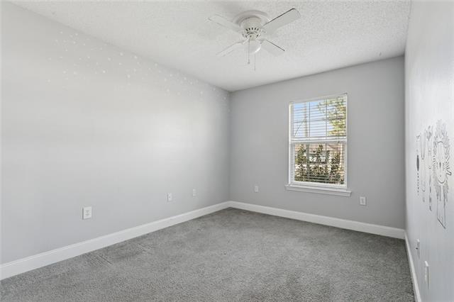 70076 6th Street Covington, LA 70433 - Photo 11 of 16