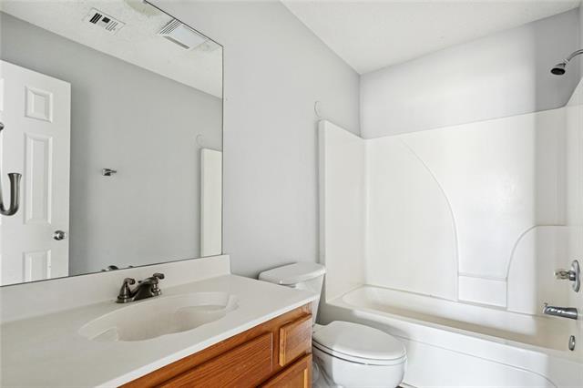 70076 6th Street Covington, LA 70433 - Photo 12 of 16