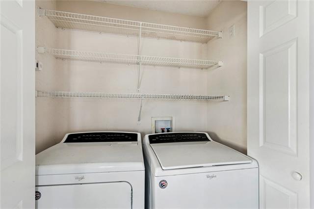 70076 6th Street Covington, LA 70433 - Photo 13 of 16