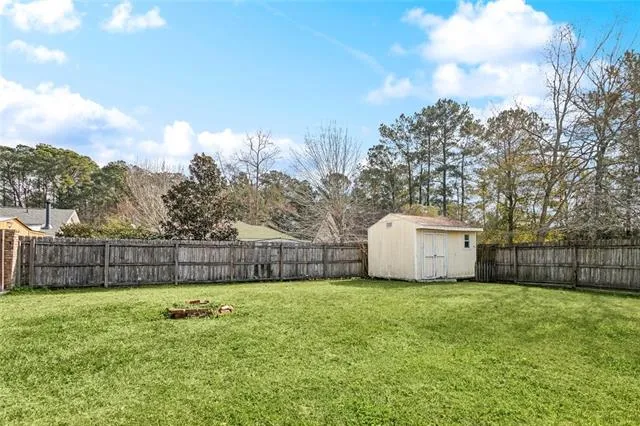 $149,900 | 70076 6th Street, Covington, LA 70433