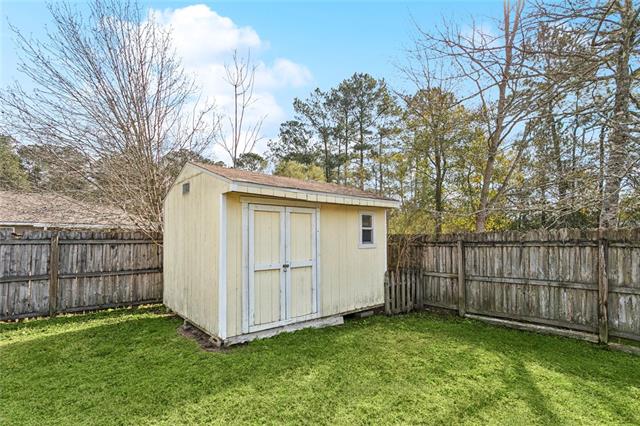 70076 6th Street Covington, LA 70433 - Photo 15 of 16