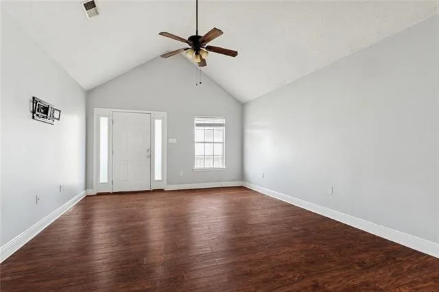 $149,900 | 70076 6th Street, Covington, LA 70433