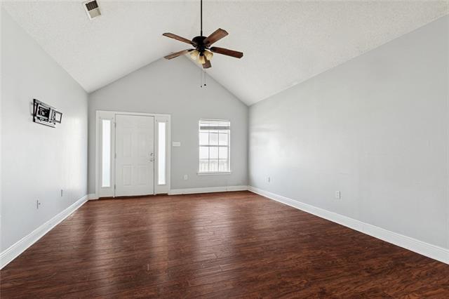 70076 6th Street Covington, LA 70433 - Photo 3 of 16