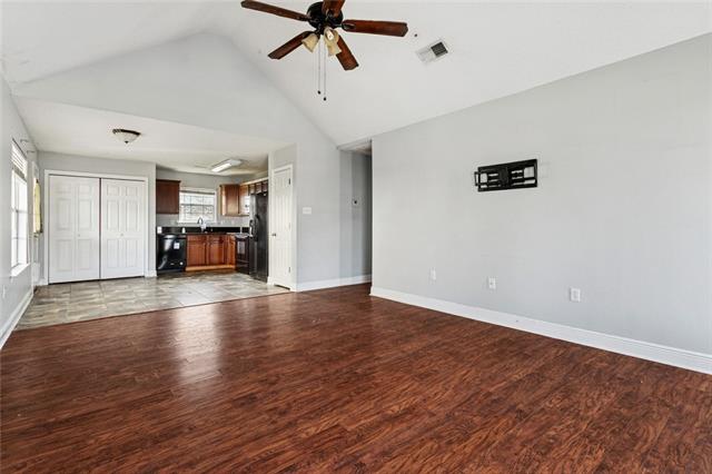 70076 6th Street Covington, LA 70433 - Photo 4 of 16