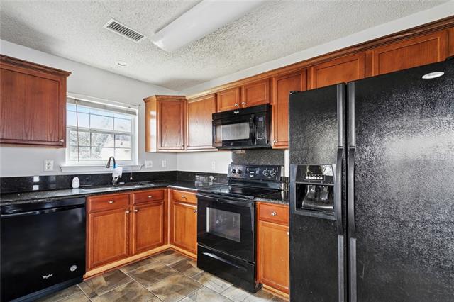 70076 6th Street Covington, LA 70433 - Photo 6 of 16