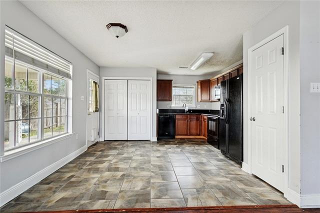 70076 6th Street Covington, LA 70433 - Photo 7 of 16