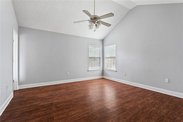 70076 6th Street Covington, LA 70433 - Photo 8 of 16