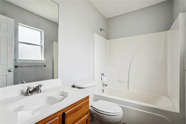 70076 6th Street Covington, LA 70433 - Photo 9 of 16