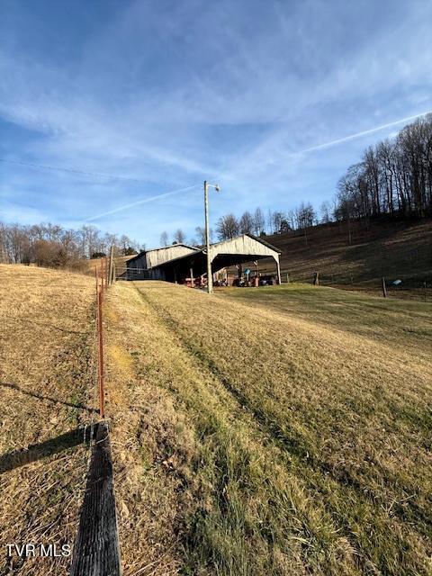1500 Tucker Hollow Road West Fall Branch, TN 37656 - Photo 57 of 65 IMG_8710