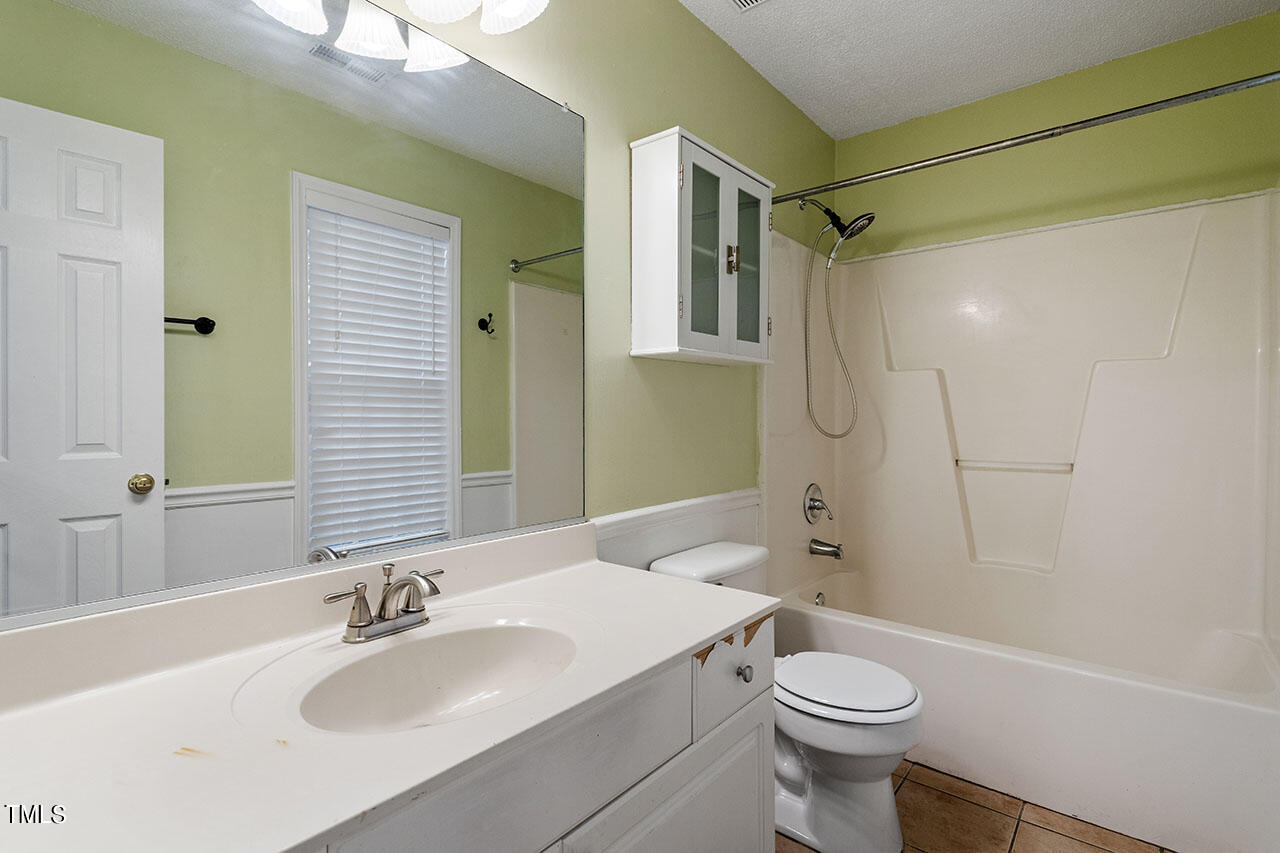 4312 Windstorm Way Raleigh, NC 27616 - Photo 22 of 32 4312 Windstorm Way