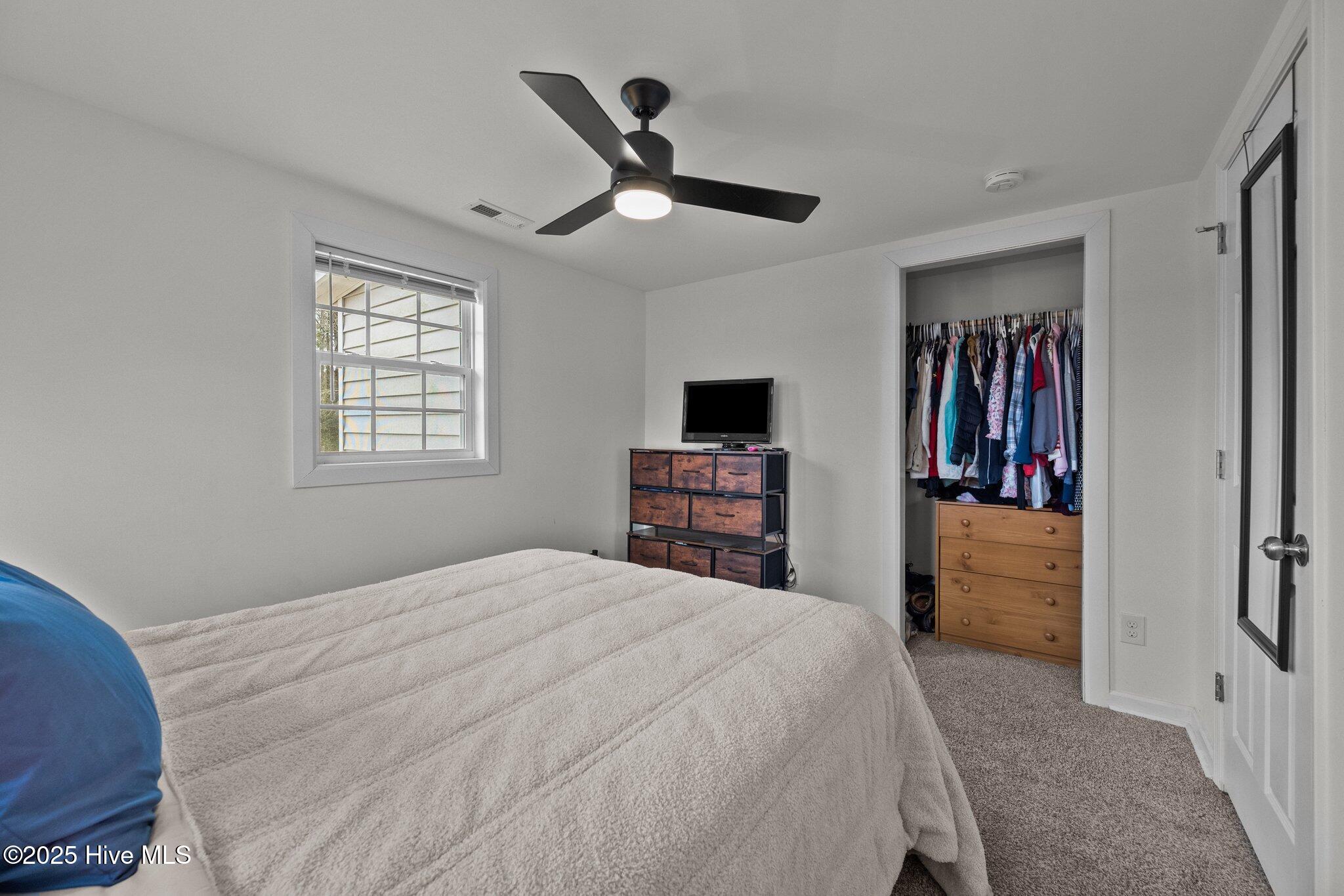 1131 Van Eden Road Watha, NC 28478 - Photo 17 of 37 21-web-or-mls-_RAD1976