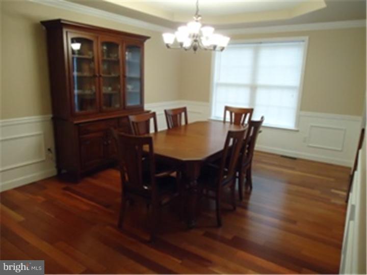 95 Connecticut Avenue Sinking Spring, PA 19608 - Photo 2 of 11 Gallery Image 2