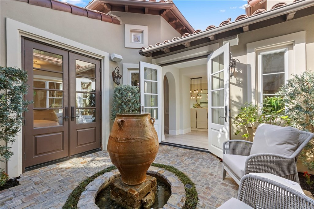 54 Shady Lane Irvine, CA 92603 - Photo 2 of 29