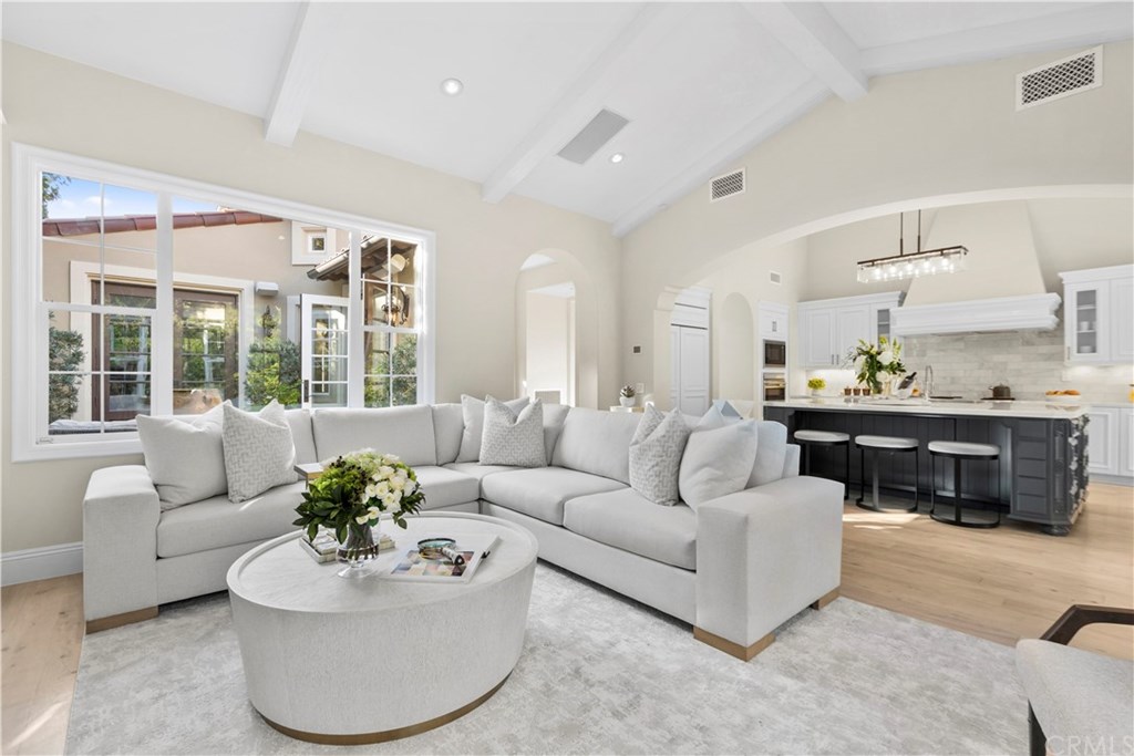 54 Shady Lane Irvine, CA 92603 - Photo 11 of 29