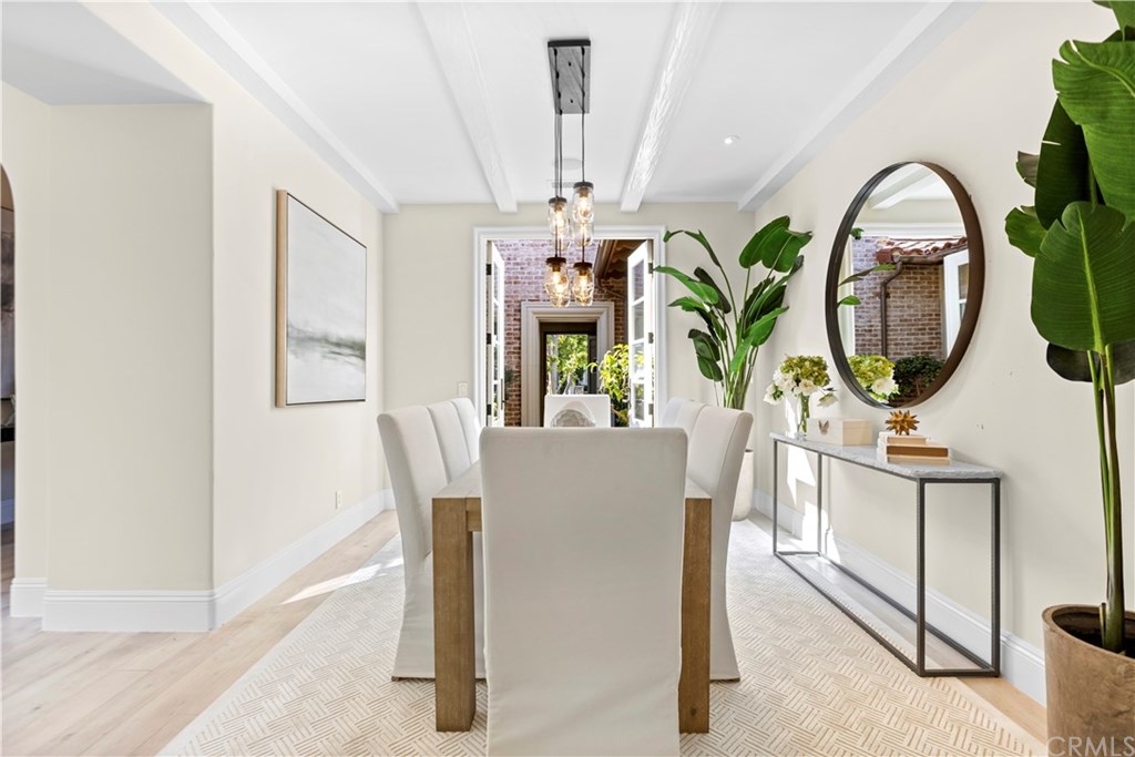 54 Shady Lane Irvine, CA 92603 - Photo 12 of 29