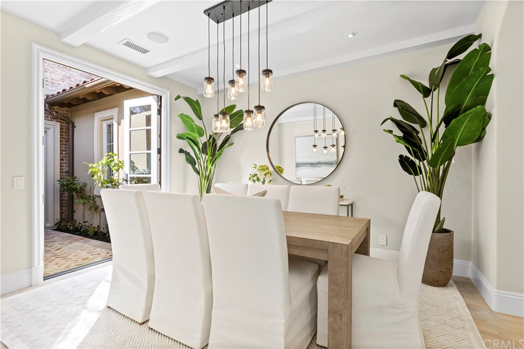 54 Shady Lane Irvine, CA 92603 - Photo 13 of 29