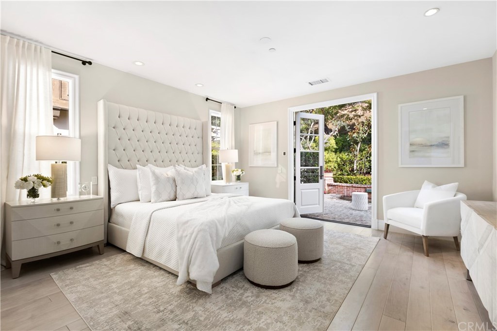 54 Shady Lane Irvine, CA 92603 - Photo 14 of 29