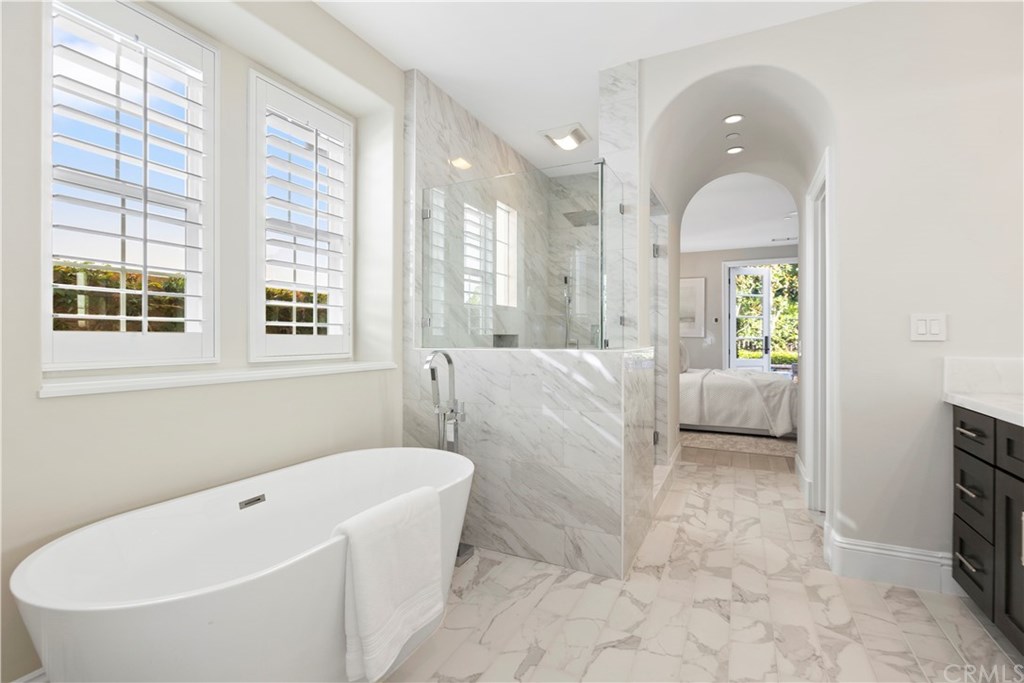 54 Shady Lane Irvine, CA 92603 - Photo 15 of 29