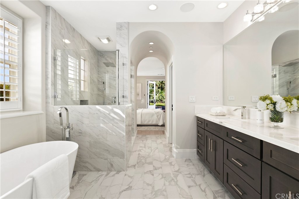 54 Shady Lane Irvine, CA 92603 - Photo 16 of 29