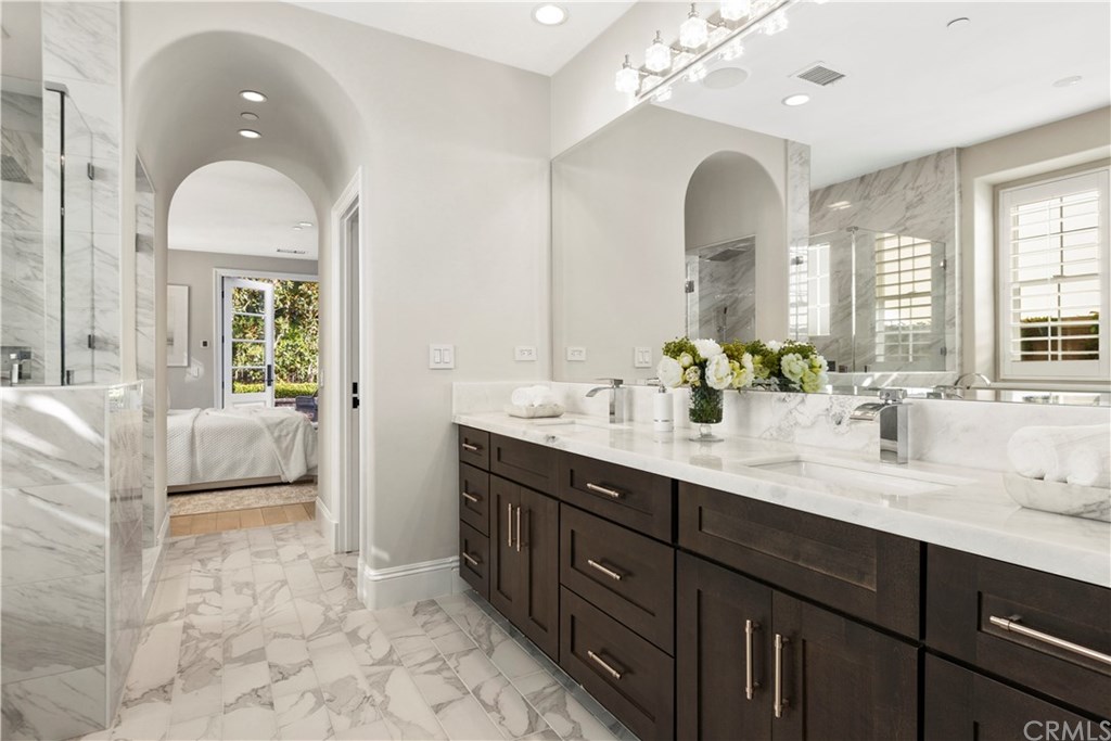 54 Shady Lane Irvine, CA 92603 - Photo 17 of 29