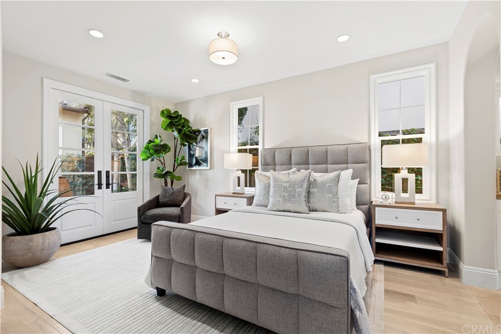 54 Shady Lane Irvine, CA 92603 - Photo 19 of 29