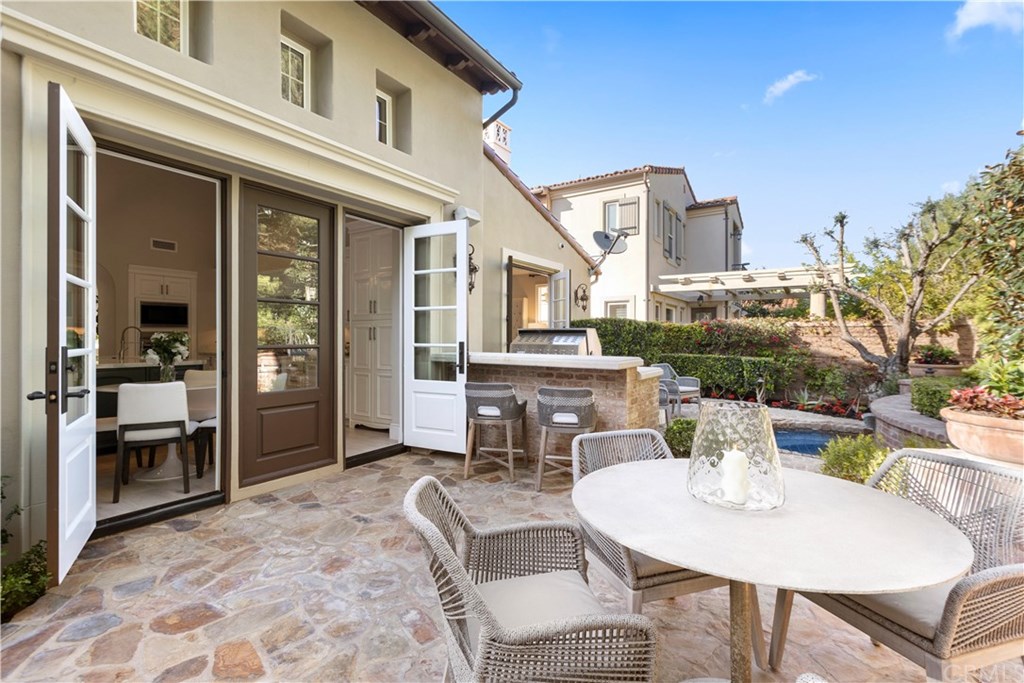 54 Shady Lane Irvine, CA 92603 - Photo 21 of 29