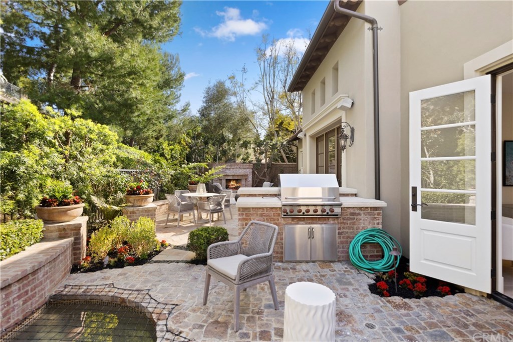 54 Shady Lane Irvine, CA 92603 - Photo 22 of 29