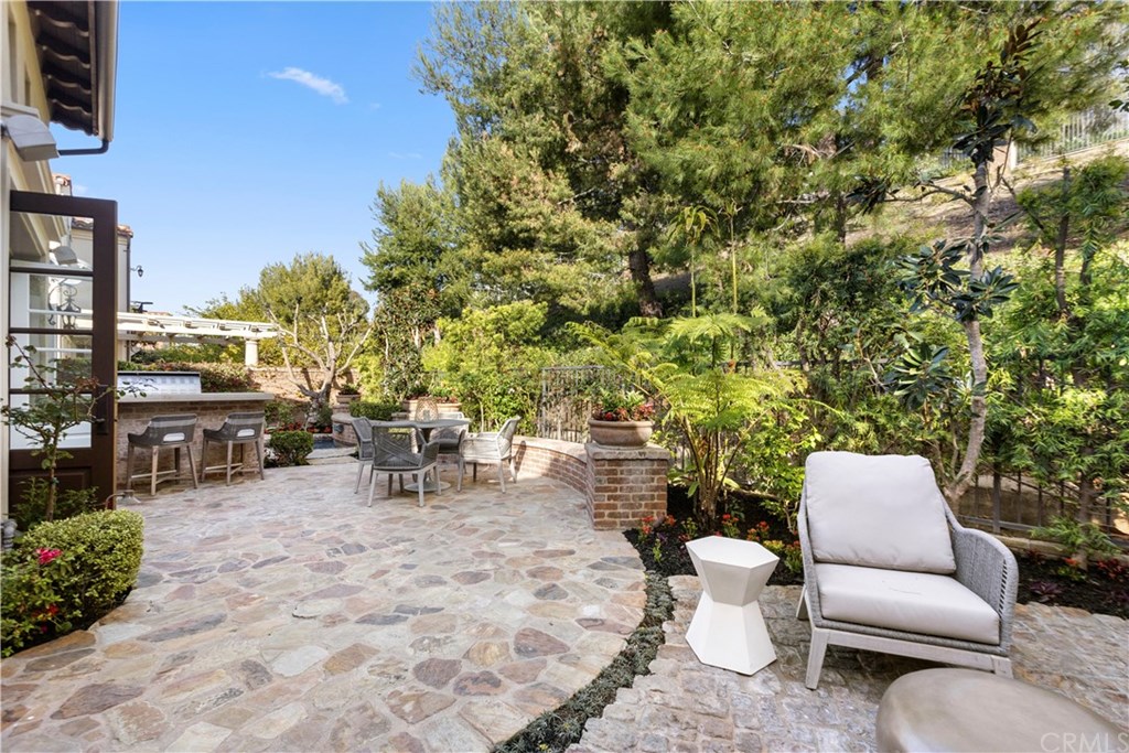 54 Shady Lane Irvine, CA 92603 - Photo 23 of 29