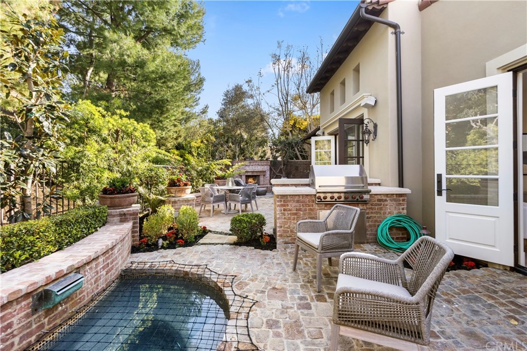 54 Shady Lane Irvine, CA 92603 - Photo 25 of 29