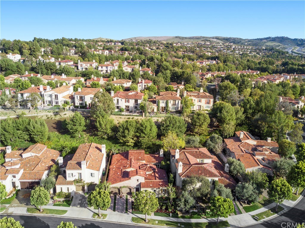 54 Shady Lane Irvine, CA 92603 - Photo 26 of 29