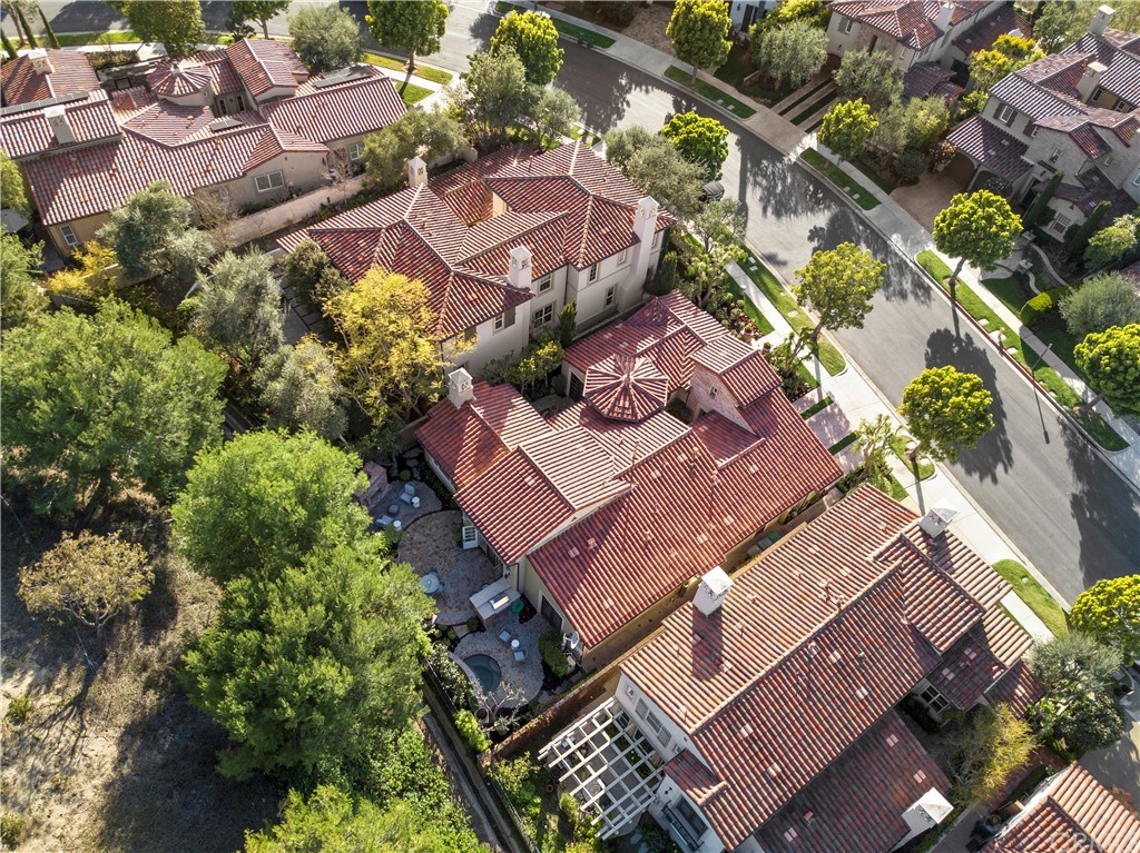 54 Shady Lane Irvine, CA 92603 - Photo 27 of 29