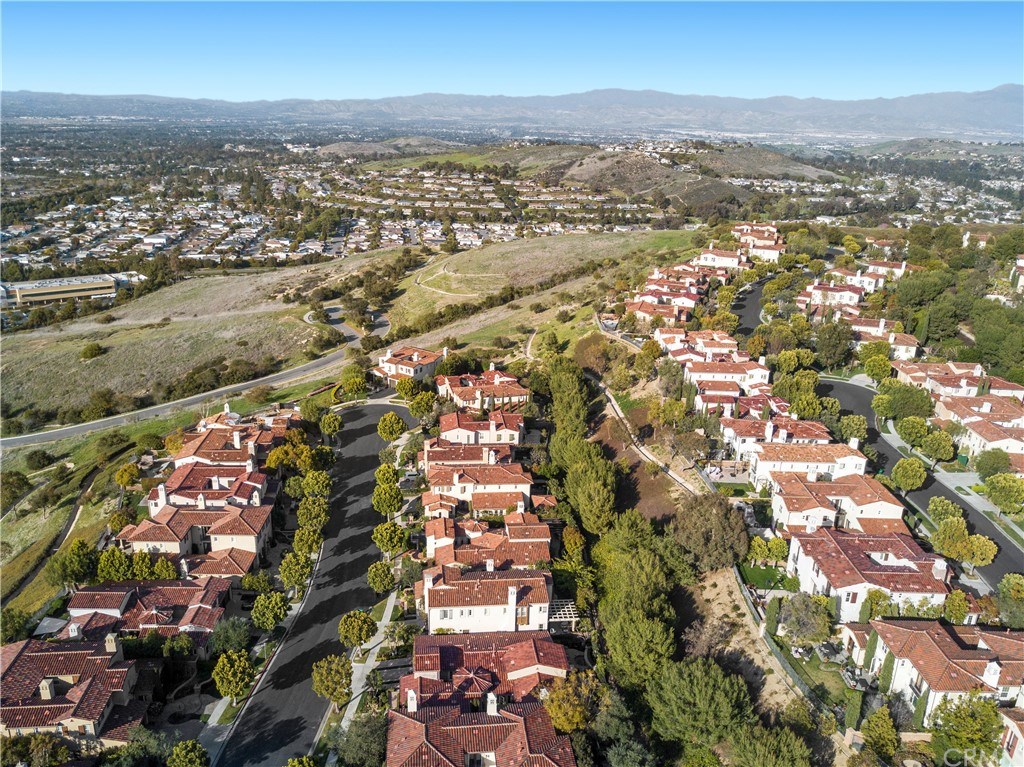 54 Shady Lane Irvine, CA 92603 - Photo 28 of 29