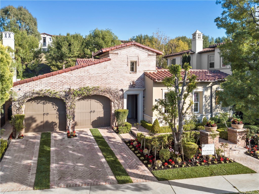 54 Shady Lane Irvine, CA 92603 - Photo 29 of 29