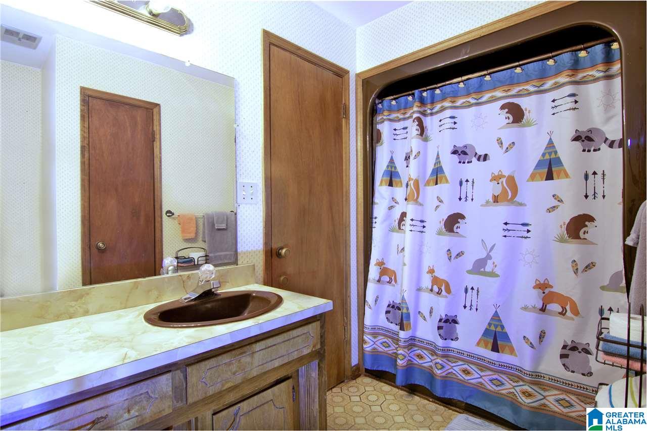 115 Short Circle Wedowee, AL 36278 - Photo 14 of 24