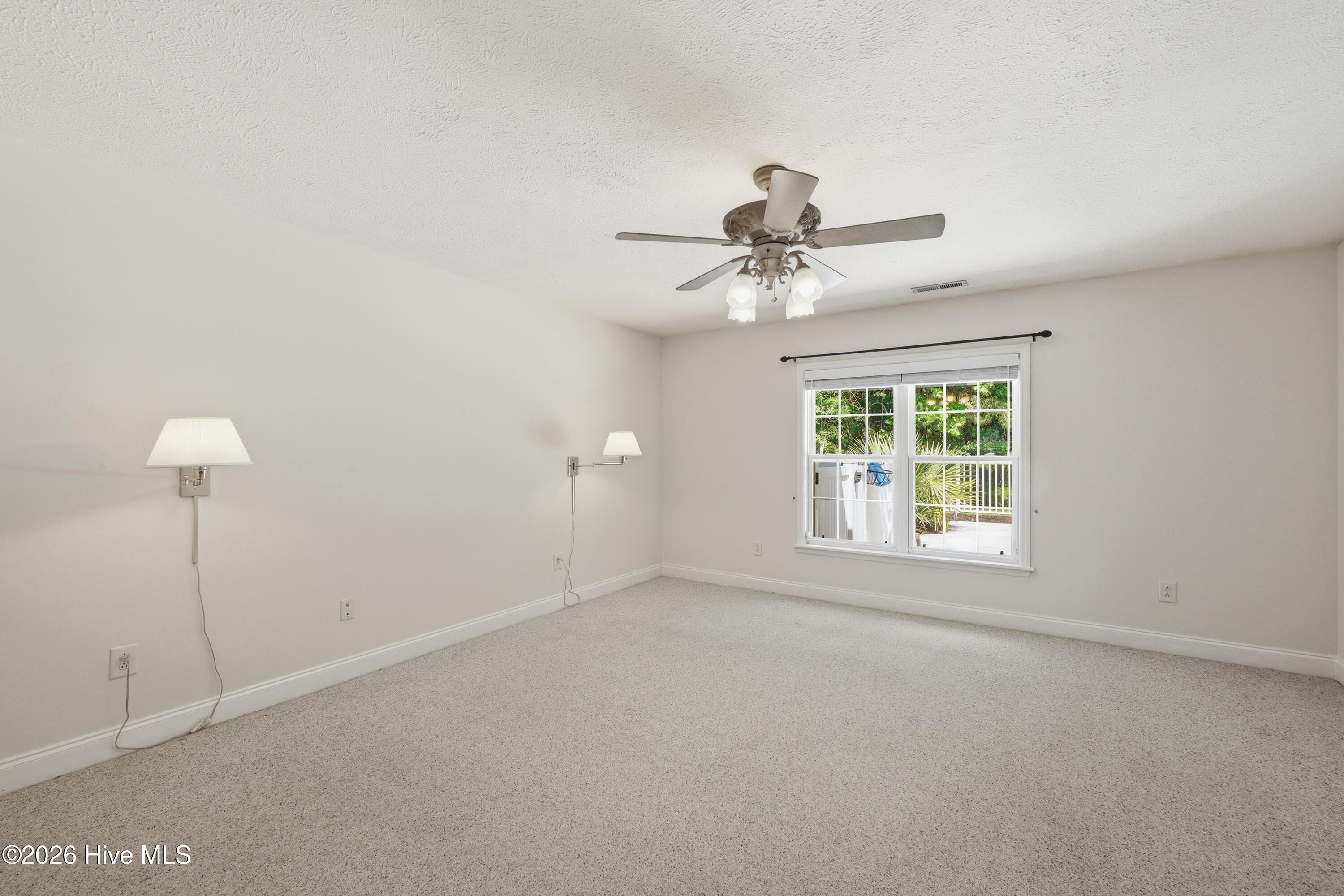 320 Neuchatel Road New Bern, NC 28562 - Photo 20 of 50 19-print-0C0A6398