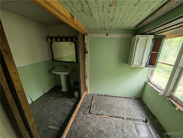 $74,900 | 11 North Main Street, Cohocton, NY 14826